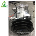 7H15 universal 12v auto car ac compressor sanden